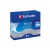BD-R Verbatim 50GB X6 5 Jewel Case