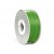 Filament Do Drukarek 3D Verbatim ABS 1.75 1kg Green