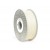 Filament Do Drukarek 3D Verbatim ABS 1.75 1kg Transparent