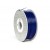 Filament Do Drukarek 3D Verbatim PLA 2.85mm 1kg Blue