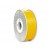 Filament Do Drukarek 3D Verbatim PLA 2.85mm 1kg Yellow