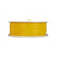 Filament Do Drukarek 3D Verbatim PLA 2.85mm 1kg Yellow