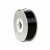 Filament Do Drukarek 3D Verbatim ABS 2.85mm 1kg Black