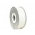 Filament Do Drukarek 3d Verbatim Abs 2.85mm 1kg White