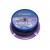 DVD+R Verbatim 8.5GB X8 Double Layer 25 Cake