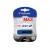 Pendrive Verbatim 64GB V3 Max USB 3.0