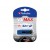 Pendrive Verbatim 32GB V3 Max USB 3.0