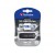 Pendrive Verbatim 128GB V3 USB 3.0
