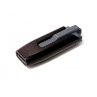 Pendrive Verbatim 16GB V3 USB 3.0
