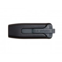 Pendrive Verbatim 16GB V3 USB 3.0
