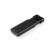 Pendrive Verbatim 16GB Pinstripe USB 3.0