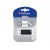 Pendrive Verbatim 64GB Pinstripe USB 2.0