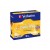 DVD+RW Verbatim 1.4GB 8cm 4x Mini 5 Jewel Case