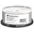 BD-R Verbatim 25GB X6 Dl+ Printable Thermal CAKE 25 No Id