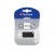 Pendrive Verbatim 32GB Pinstripe USB 2.0