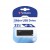 Pendrive Verbatim 32GB Slider USB 2.0