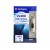 Dysk Verbatim VX400 Zewnętrzny SSD 128GB USB 3.0