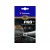 Karta Pamięci Verbatim Micro SDHC Pro+ 32GB Class 10 Uhs-3 + Adapter Sd