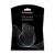 Mysz Verbatim Go Ergo Optyczna Black USB