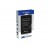 Obudowa Zewnętrzna HDD Verbatim 2.5” USB 3.0 Black