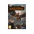 Gra Total War: Warhammer PC