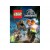 Gra Lego Jurassic World Ver. 2 X360