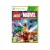 Gra Lego Marvel Super Heroes Classics Ver. 2 X360