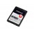 SSD Dysk Wewnętrzny Intenso 120GB Sata III 2.5”