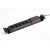 Listwa Zasilająca Armac Classic 5b Rack 19" Czarny 5m 5 Gniazd
