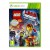 Gra Lego Przygoda Classics X360 Ver. 2