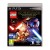 Gra Lego Star Wars: The Force Awakens PS3