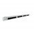 Patch Panel 24 Port 0.5u Kat.6 Szary Lanberg