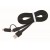 Kabel Do Apple USB Do Transmisji Danych I Ładowania Lightning/Micro-B Combo 1m Gembird
