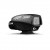 Kamera Motocyklowa Rejestrator Trasy Dod 1080p IPX6 14M Pixels Hummer