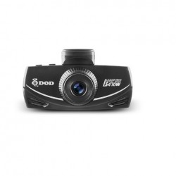 Kamera Samochodowa Rejestrator Trasy Dod 1080p Iso 12800 F/1.6 Sony Exmor Ls470w