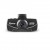 Kamera Samochodowa Rejestrator Trasy Dod 1080p Iso 12800 F/1.6 Sony Exmor Ls470w
