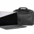 Torba Do Laptopa Natec Gazelle 15,6" - 16" Ciemny Grafitowy