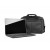 Torba Do Laptopa Natec Gazelle 13" - 14" Ciemny Grafit