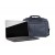 Torba Do Laptopa Natec Gazelle 13" - 14" Granatowa