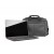 Torba Do Laptopa Natec Gazelle 13" - 14" Grafitowa