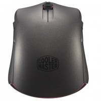 Mysz Cooler Master Mastermouse Pro L Przewodowa Optyczna 12000 Dpi