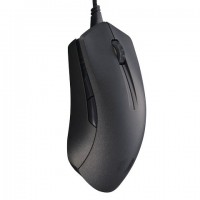 Mysz Cooler Master Mastermouse Pro L Przewodowa Optyczna 12000 Dpi