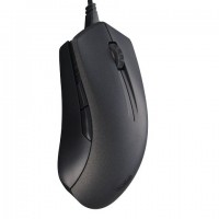 Mysz Cooler Master Mastermouse Pro L Przewodowa Optyczna 12000 Dpi