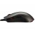 Mysz Cooler Master Mastermouse Pro L Przewodowa Optyczna 12000 Dpi