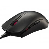 Mysz Cooler Master Mastermouse Pro L Przewodowa Optyczna 12000 Dpi
