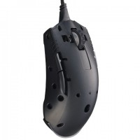 Mysz Cooler Master Mastermouse Pro L Przewodowa Optyczna 12000 Dpi