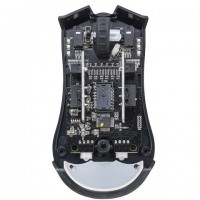 Mysz Cooler Master Mastermouse Pro L Przewodowa Optyczna 12000 Dpi