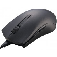 Mysz Cooler Master Mastermouse Pro L Przewodowa Optyczna 12000 Dpi