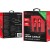 Kabel HDMI Genesis High-Speed Premium Do Xbox One, Xbox 360 3m 4k V2.0