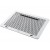 Podstawka Pod Laptop Cooler Master Masternotepal ProUSB 3.0, Do 17"